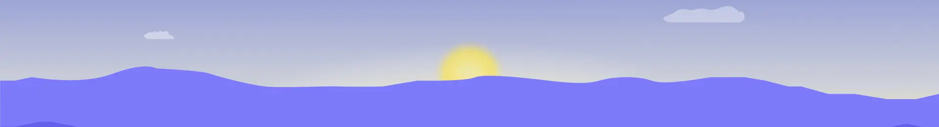 fatihsondakika@gmail.com