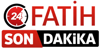 Fatih Son Dakika